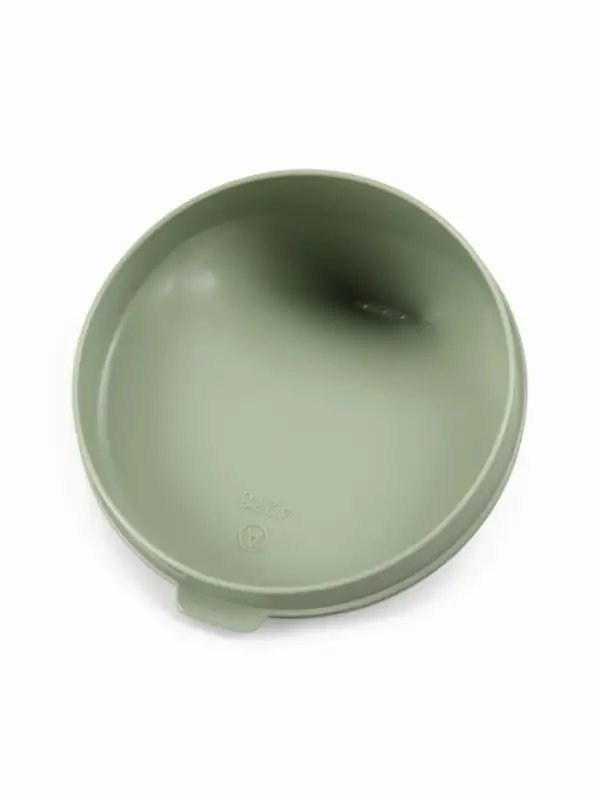 Поильник с ручками "Дино" 0,2л