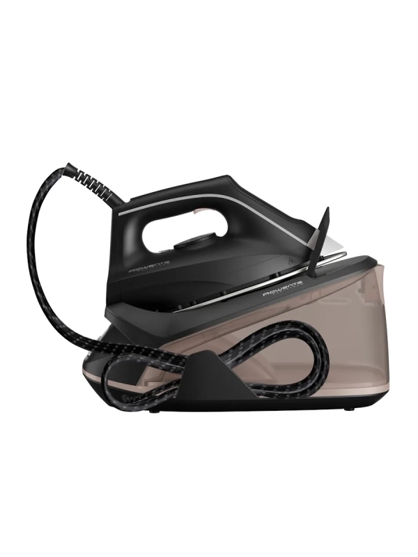 Парогенератор EASY STEAM VR7141F0, паровой удар 270 г мин