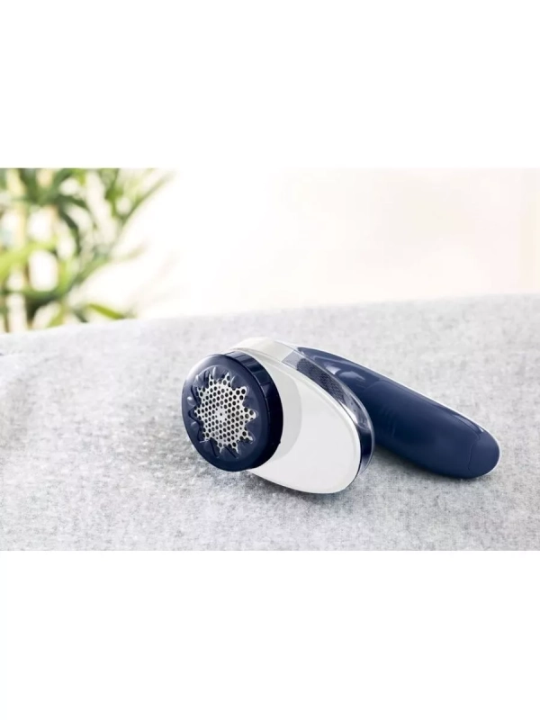 Машинка для ухода за шерстью Lint Remover JB1013E0