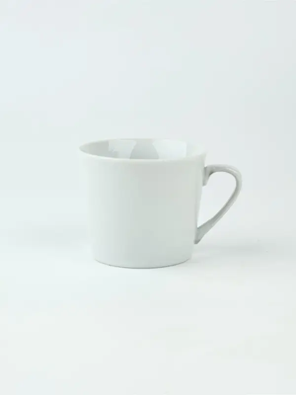 Кружка с ложкой &laquo;Лучшая мама на свете&raquo;, 180 мл