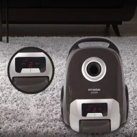 Пылесос HYV-B4055 2000Вт