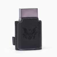 Туалетная вода PRESIDENTE мужская, 100 мл Туалетная вода PRESIDENTE мужская, 100 мл