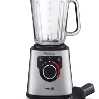 Высокоскоростной блендер PerfectMix+ LM871D10