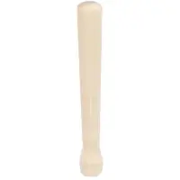 Мадлер Bar Me Tender