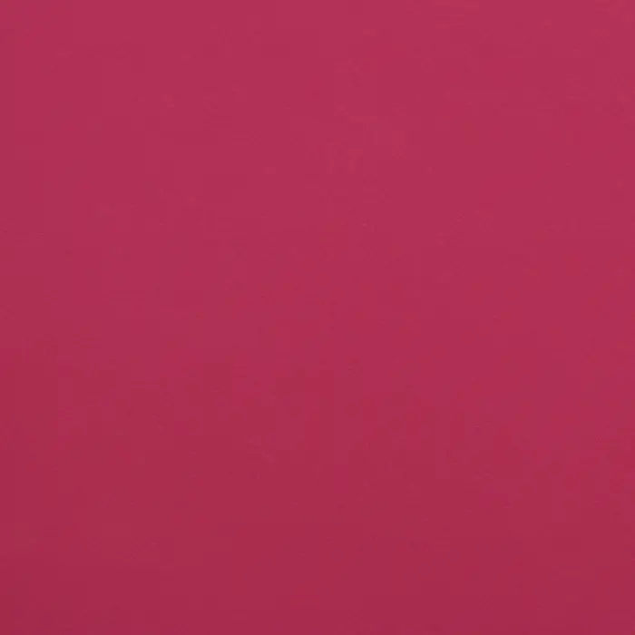 Пленка для цветов тонированная, матовая, кармин с розовым, 58&times;58 см, 70 мкм