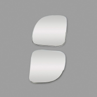 Зеркало мертвой зоны FENOX, 2 шт, FAO1008