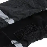 Чехол для обруча RGB, диаметр 60-70 см