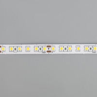 Cветодиодная лента Apeyron Electrics 5 м, IP20, SMD2835, 120 LED/м, 16 Вт/м, 24 В, 4000К