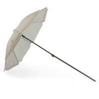 Зонт пляжный Maclay, с механизмом наклона, d=150 cм, h=170 см