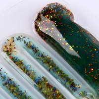 Мялка "Релакс", цвета МИКС