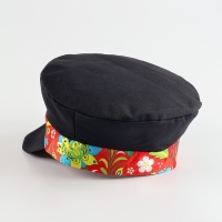 Карнавальный картуз "Иванушка" р-р 50-58