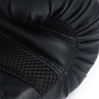 Перчатки снарядные FIGHT EMPIRE, FRESKO, р. XL