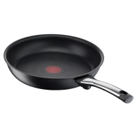 Сковорода Excellence 26 см с антипригарным покрытием