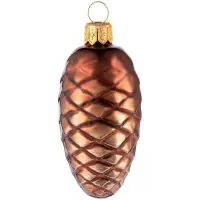 Набор &laquo;Один щелчок &mdash; и все ОК&raquo; с орехами