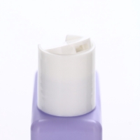 Профессиональный шампунь для окрашенных волос с активным комплексом и скваланом, 250 мл ULAB