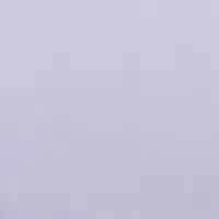 Пленка для цветов,58&times;58 см, фиолетовая