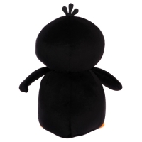 Мягкая игрушка &laquo;Пингвиненок Лорик&raquo;, 30 см