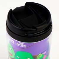 Пазл деревянный фигурный &laquo;Друзья&raquo;, 44 элементов