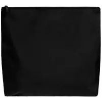 Органайзер Opaque, черный