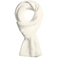 Набор WinterWish, белый