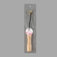 Копировальное колёсико, 17,3 см Копировальное колёсико, 17,3 см