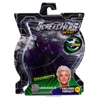 Игровой набор &laquo;Мозазавр Дино 360&raquo;