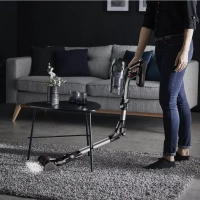 Беспроводной пылесос X-Force Flex 14.60 Animal Care TY99A8WO