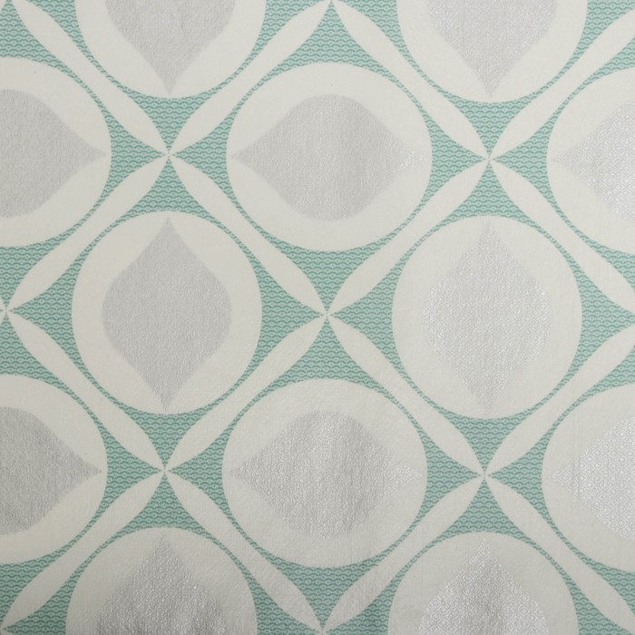 Скатерть на нетканой основе многоразовая с кружевом «Кружево», 130×140 см Скатерть на нетканой основе многоразовая с кружевом «Кружево», 130×140 см