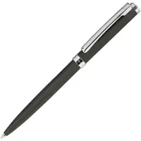 Набор Saffian, серый