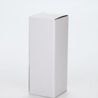 Бутылка для масла Дорого внимание &laquo;Кухонные мелочи&raquo;, 150 мл