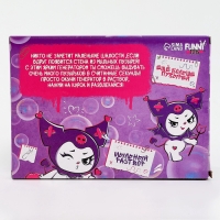 Генератор мыльных пузырей «Зайчик», розовый, 18×10×18 см Генератор мыльных пузырей «Зайчик», розовый, 18×10×18 см