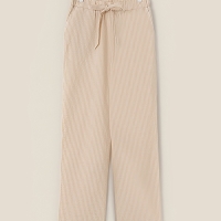 Брюки женские SL HOME размер XL Брюки женские SL HOME размер XL