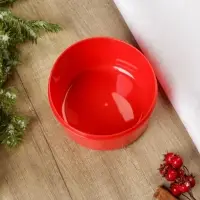 Ланч-бокс Happy new year, 500 мл