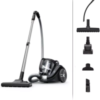 Пылесос с контейнером Compact Power XXL TW4B75EA