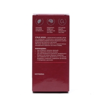 Vitalex Omega-3 Women, 60 капсул по 500 мг