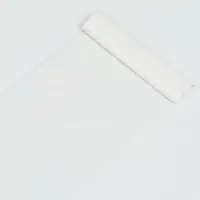 БИО Пакеты для кошачьих лотков "Пижон" 45х65 см, 12 мкм, 10 шт, белые