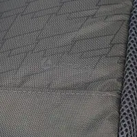 Рюкзак для ноутбука B115, темно-серый