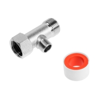 Накладка-биде для унитаза ZEIN, с подачей струи, регулировка давления, 2 режима Накладка-биде для унитаза ZEIN, с подачей струи, регулировка давления, 2 режима