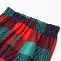 Пижама детская KAFTAN "Дракон", размер 28 (86-92 см) Пижама детская KAFTAN "Дракон", размер 28 (86-92 см)