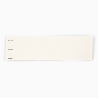 Ободок для кулича с местом под яйца &laquo;ХВ&raquo; на пасху, 31,9 х 9 см