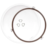 Микроволновая печь (СВЧ) HYM-M2059