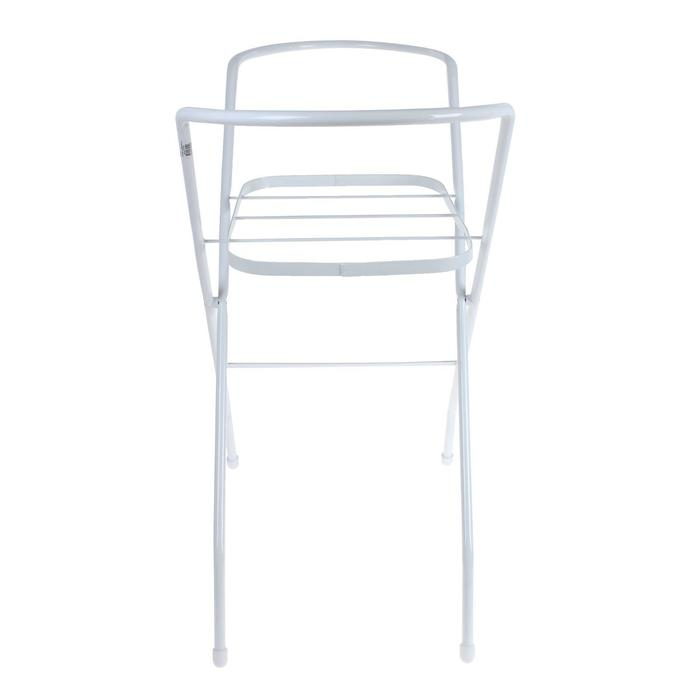 Подставка под ванну &laquo;Фея Люкс&raquo;, для ванн до 89 см.