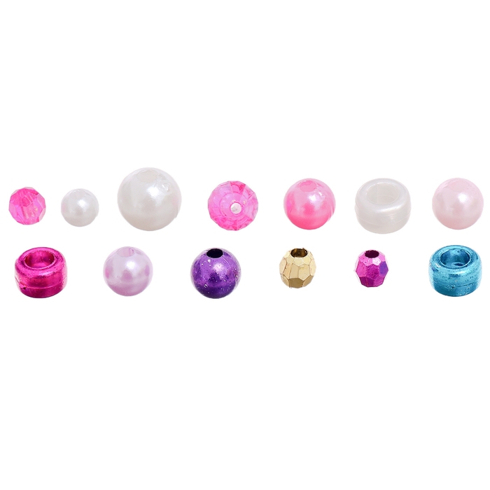 Набор для творчества «Создай своё украшение: Бриллиант-сумочка» Набор для творчества «Создай своё украшение: Бриллиант-сумочка»