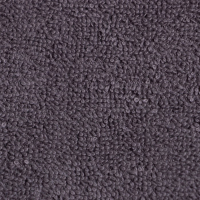 Набор подарочный «Новый год: Bad Santa» полотенце и аксессуары Набор подарочный «Новый год: Bad Santa» полотенце и аксессуары