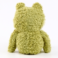 Мягкая игрушка &laquo;Лягушка&raquo;, 25 см