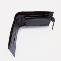 Ремень с винтом, портмоне, ключница, цвет коричневый Ремень с винтом, портмоне, ключница, цвет коричневый