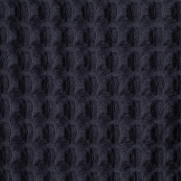 Килт вафельный банный Этель «Boho» 75*145 см. цв. темно-серый, 100% хл, 290 г/м2 Килт вафельный банный Этель «Boho» 75*145 см. цв. темно-серый, 100% хл, 290 г/м2