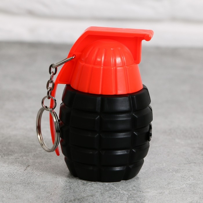 Подарочный набор отверток &laquo;Мастер на все руки&raquo;, 8 в 1