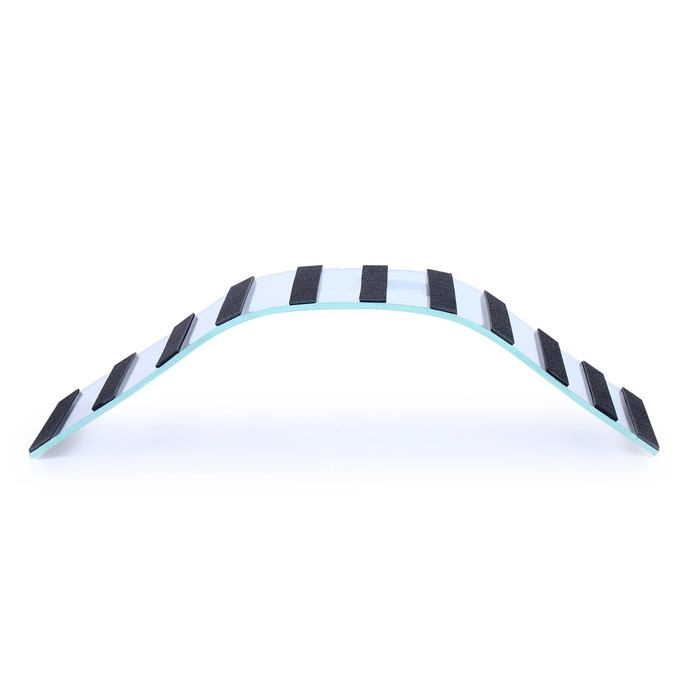 Мостик для черепахи №2 , 30 х 10 х 6,5 см Мостик для черепахи №2 , 30 х 10 х 6,5 см