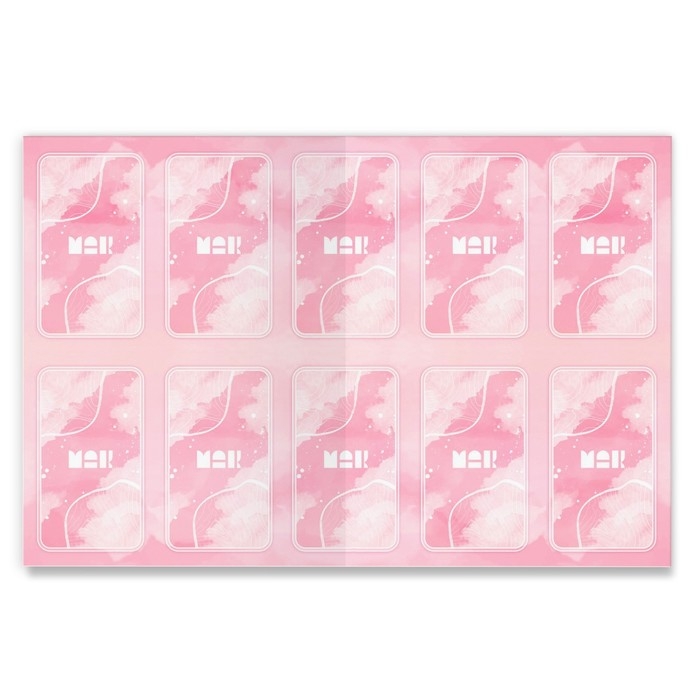 Настольная игра трансформационная &laquo;Эмоциональный интеллект&raquo;, 60 карт, игровое поле, 16+